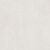 Sandstone Bianco PRO Керамогранит светло-серый 60х60 матовый R10GR Sandstone Bianco PRO Керамогранит светло-серый 60х60 матовый R10GR