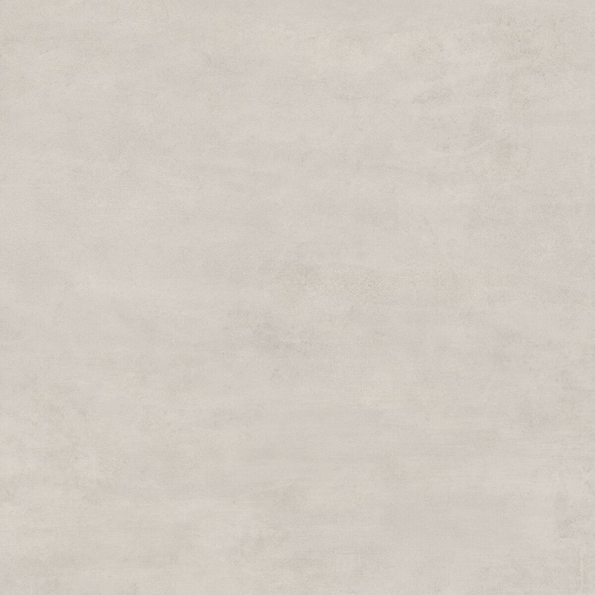 Malta Silver PRO Керамогранит серый LP6060G0291R 59,5х59,5 матовый R10 STR