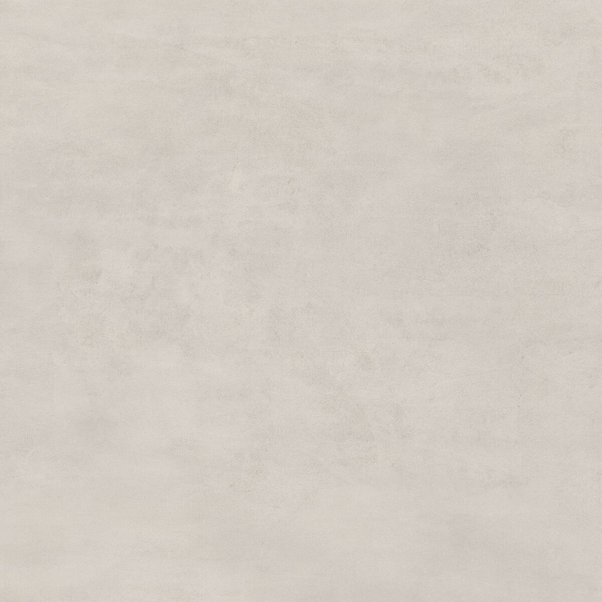 Malta Silver PRO Керамогранит серый LP6060G0291R 59,5х59,5 матовый R10 STR