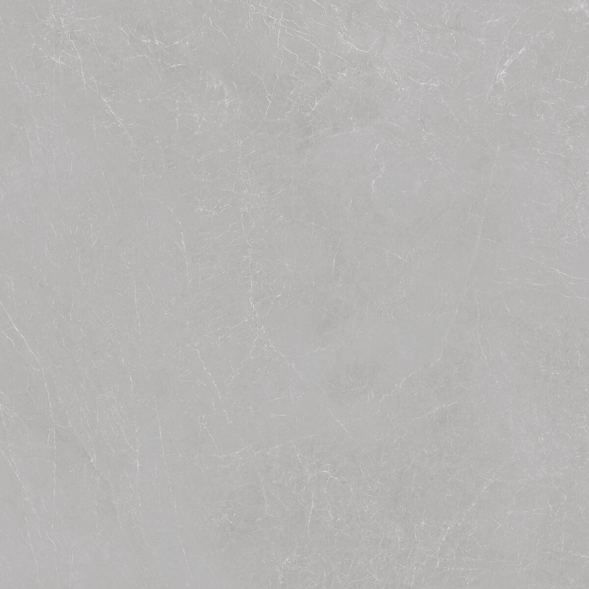 Вариация 11