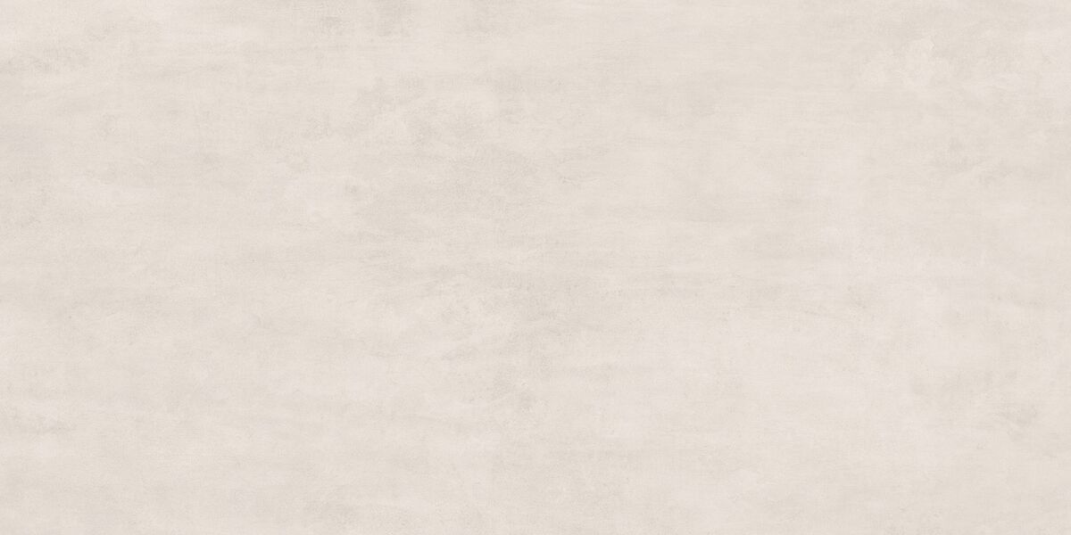 Malta Greige PRO Керамогранит серо-бежевый LP6012G0291R 59,5х119,1 матовый R10 STR