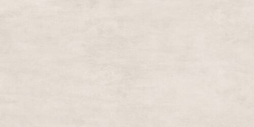 Malta Greige PRO Керамогранит серо-бежевый LP6012G0291R 59,5х119,1 матовый R10 STR