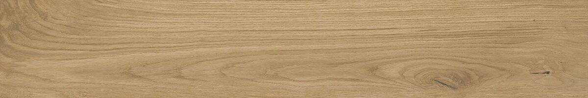 Club керамогранит светло-коричневый SG517420R 19,6х119,1