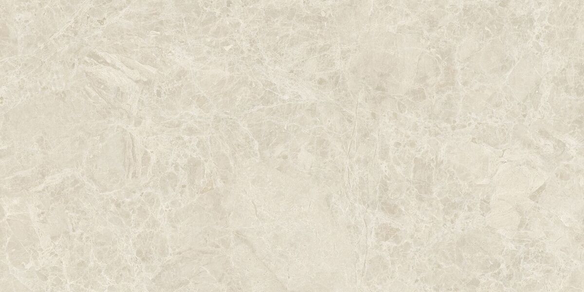 Ardesia Beige Керамогранит бежевый LP6012G0211R 59,5х119,1 структурный карвинг