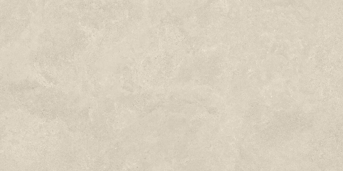 Вариация 5