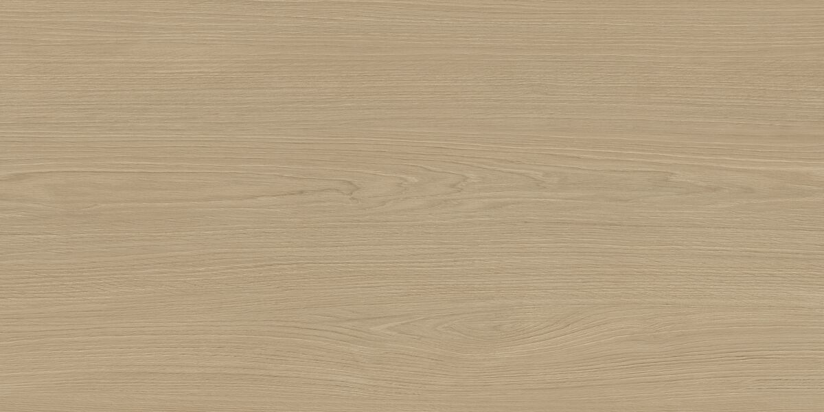 Киото Керамогранит ореховый LP6012G0761R8 59,5х119,1 матовый+гл.чернила