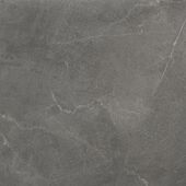 Samos Graphite Керамогранит графит LP6060G0011R 59,5х59,5 матовый