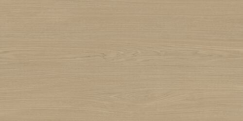 Киото Керамогранит ореховый LP6012G0761R8 59,5х119,1 матовый+гл.чернила