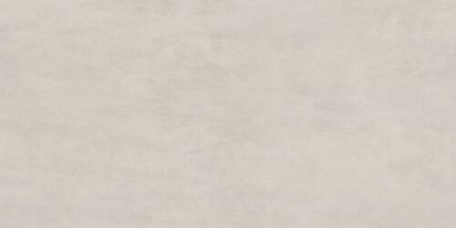 Malta Silver PRO Керамогранит серый LP6012G0301R 59,5х119,1 матовый R10 STR