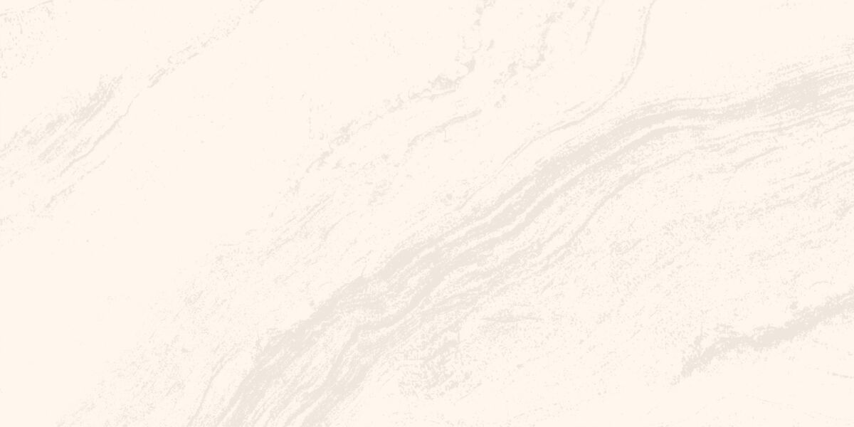 Solo Avorio Керамогранит кремовый LP6012G0561R 59,5х119,1 глянцевые чернила