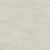 Ноа Керамогранит бежевый К952733R0001LPЕТ 59,7х59,7 матовый