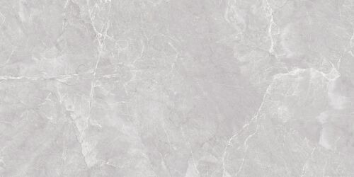 Marble Grey PRO Керамогранит серый 60х120 матовый R11Soft