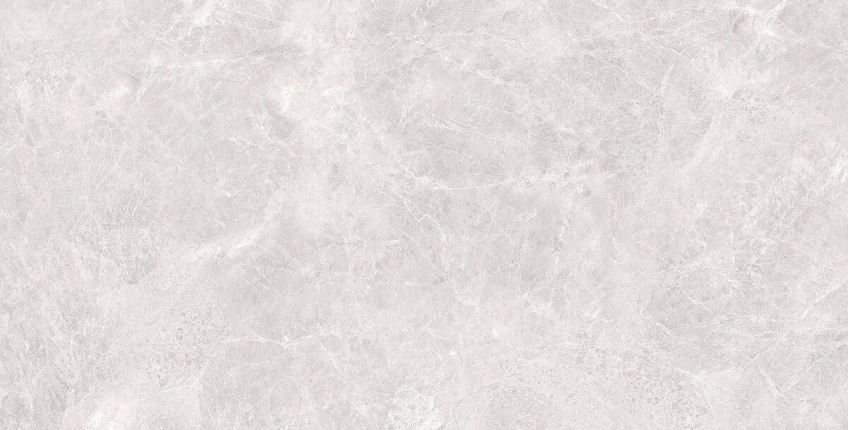 Вариация 1