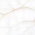 Onyx Clowdy Керамогранит 60х60 Полированный Onyx Clowdy Керамогранит 60х60 Полированный