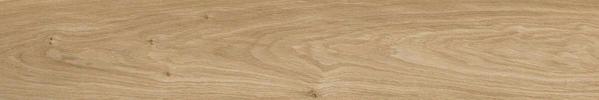 Клаб керамогранит светло-коричневый SG517400R8 20х119,5