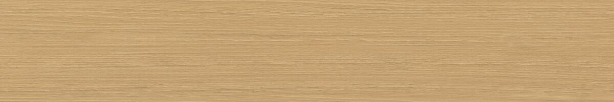 Киото Керамогранит медовый LP2012G0061R8 19,6х119,1 матовый+гл. чернила