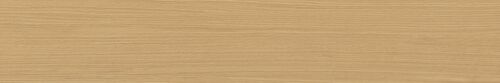 Киото Керамогранит медовый LP2012G0061R8 19,6х119,1 матовый+гл. чернила