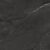 Timeless Grafite Керамогранит графит LP6060G0041R 59,5х59,5 матовый карвинг