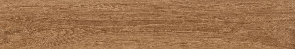 Bercy Cherry Керамогранит бежевый K948156R0001LPEB 19,7х119,7 R10 STR