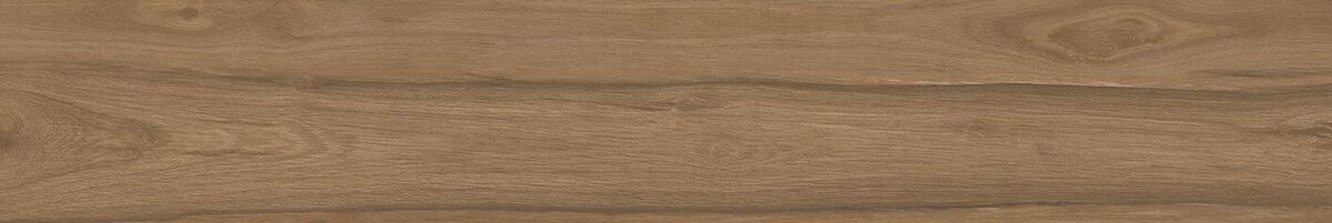 Selva керамогранит коричневый SG517720R 19,6х119,1