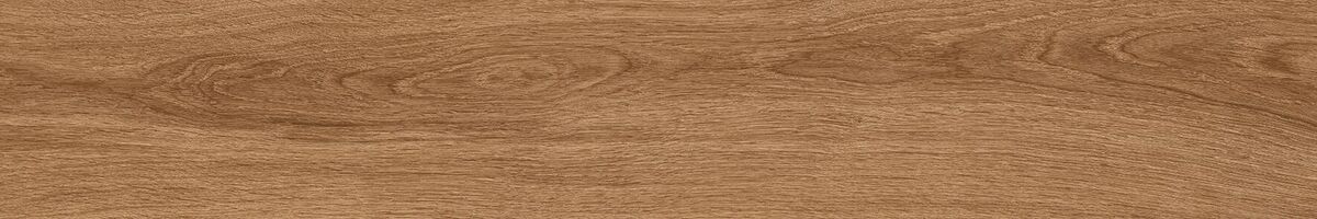 Bercy Cherry Керамогранит бежевый K948156R0001LPEB 19,7х119,7 R10 STR