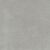 Techno Gris Керамогранит серый SG604520R 59,5х59,5 Матовый Карвинг