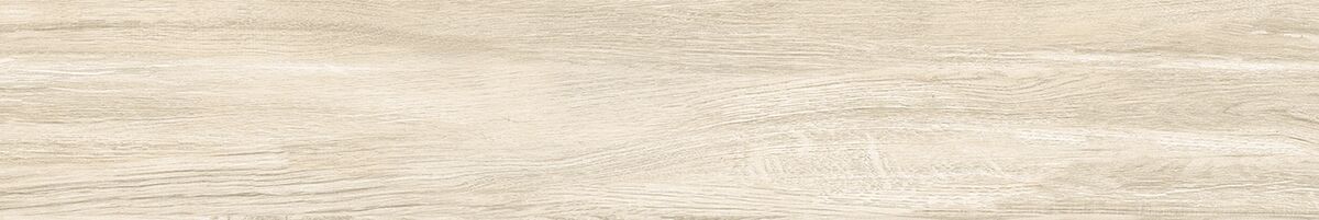 Рэинвуд керамогранит оливковый SG516900R8 20х119,5