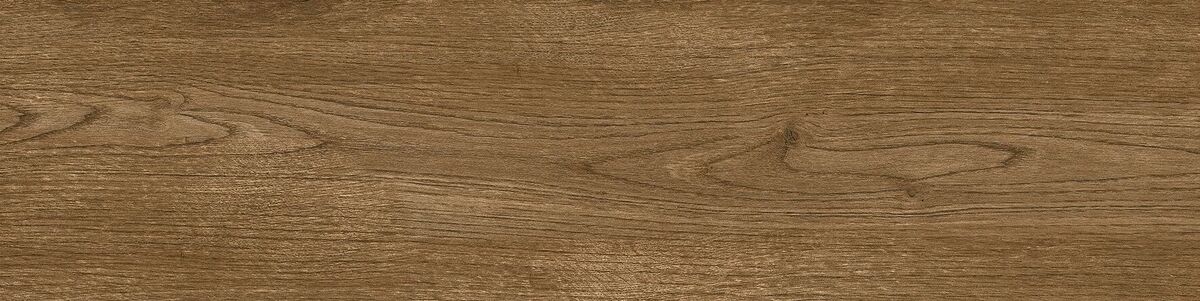 Lamarty Marrone Керамогранит коричневый LP2080G0031R 19,6х79,8