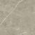 Scandy Керамогранит табачный обрезной SG645420R 59,5х59,5