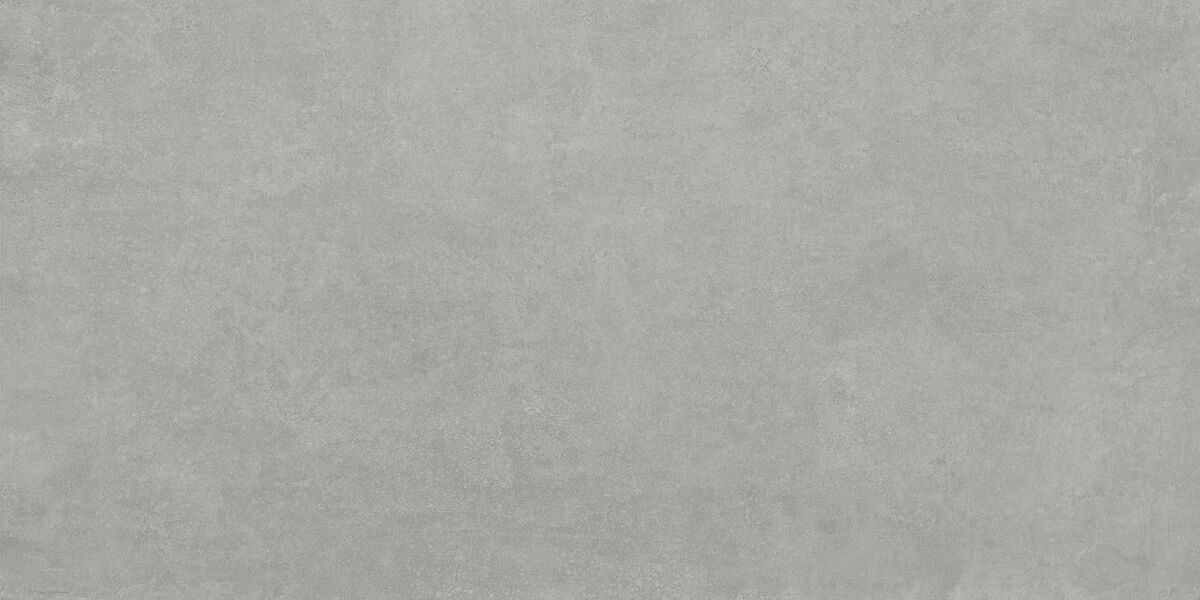 Вариация 6