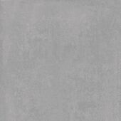 Betonica Grey PRO Керамогранит тёмно-серый 60х60 матовый R12Soft