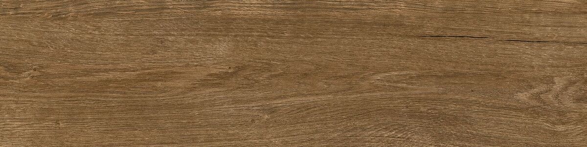 Lamarty Marrone Керамогранит коричневый LP2080G0031R 19,6х79,8