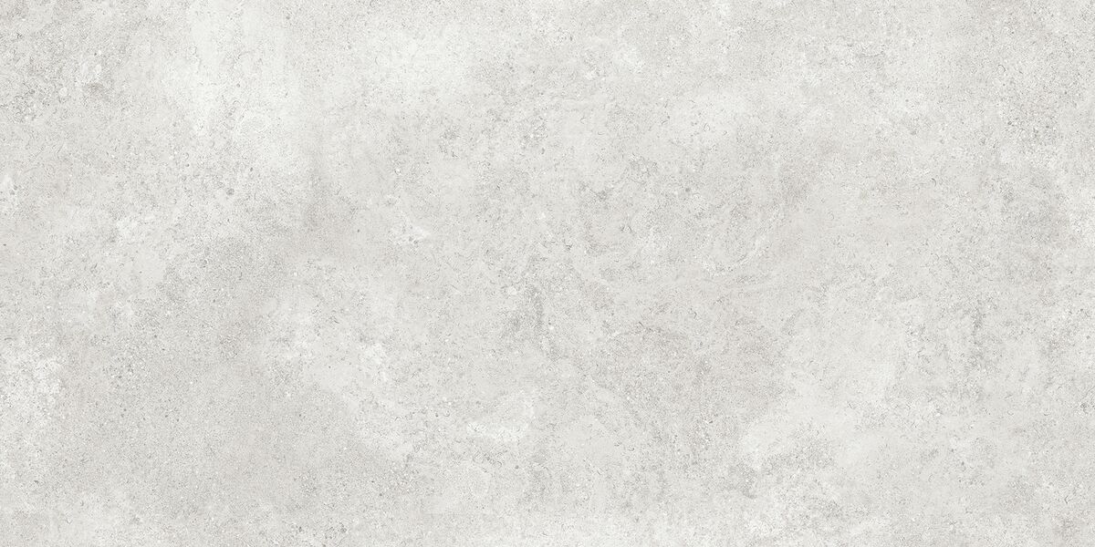 Вариация 9
