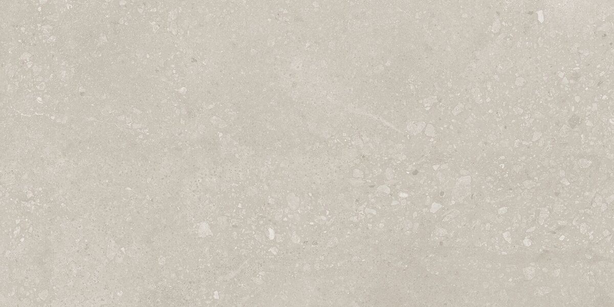 Nelson Керамогранит бежевый K948162LPR01LPER 59,7х119,7 лаппатированный Nelson Керамогранит бежевый K948162LPR01LPER 59,7х119,7 лаппатированный