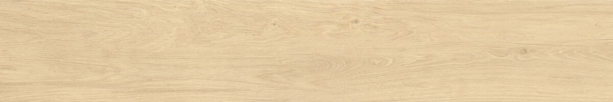 Твист Керамогранит бежевый LP2012G0101R8 19,6х119,1 матовый+гл. чернила