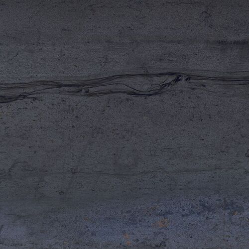 Cast Navy Керамогранит тёмно-синий 60x60 Полированный Cast Navy Керамогранит тёмно-синий 60x60 Полированный