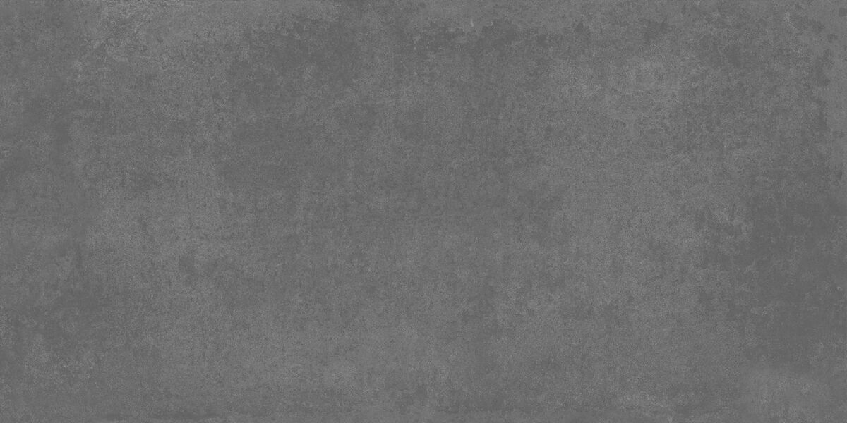 Вариация 1