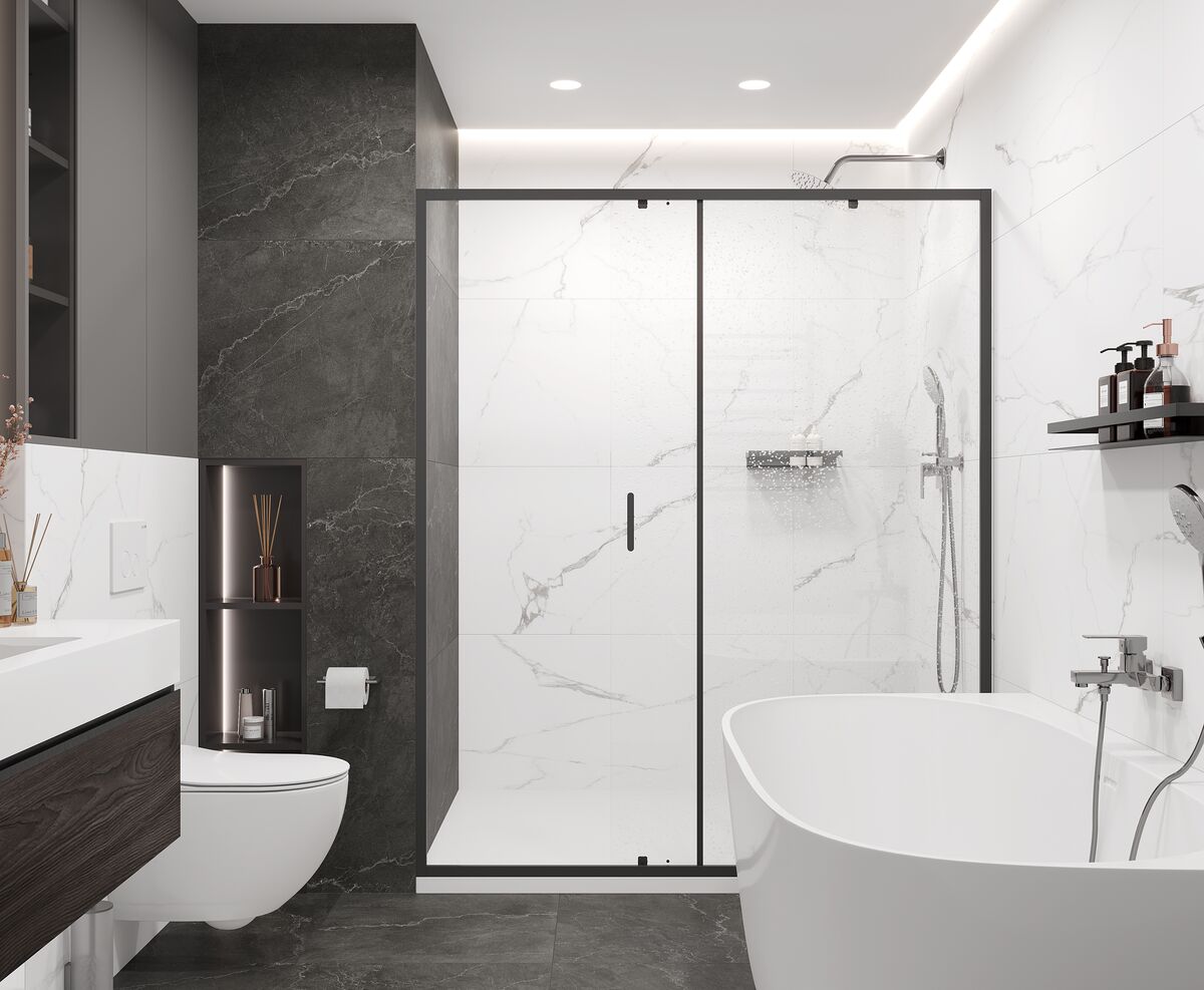 Mars grey 60x120 матовый_2.jpg