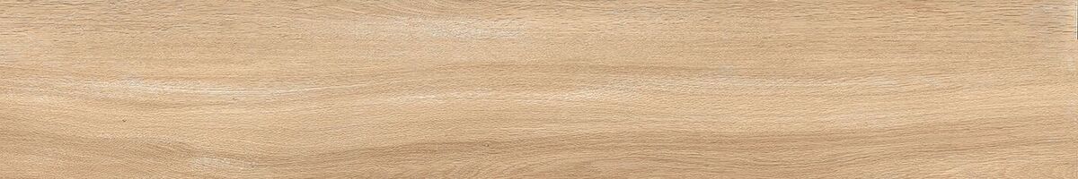 Nova Beige Керамогранит бежевый 20х120 Карвинг