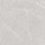 Pietra Blanco Керамогранит светло-серый 60х60 матовый карвинг