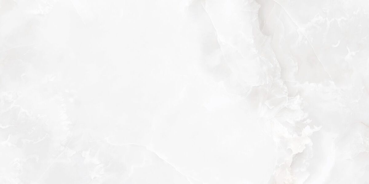 Onyx Blanco PRO Керамогранит светло-серый 60х120 матовый R11Soft