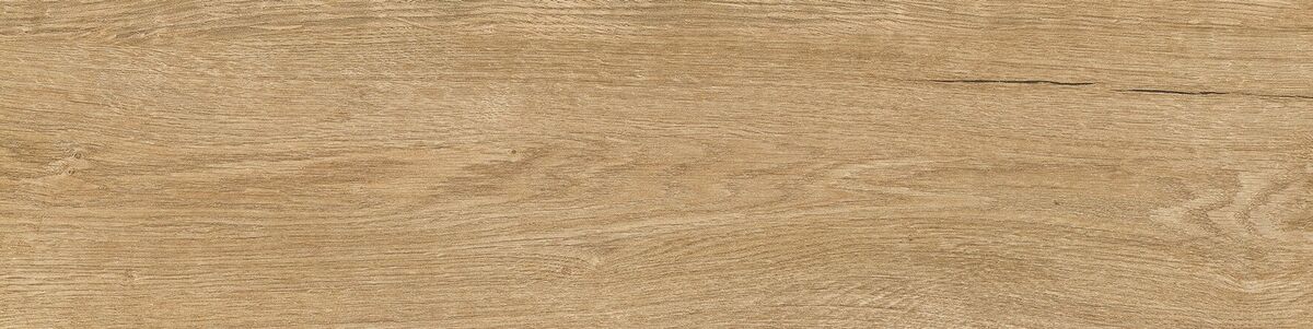 Lamarty Almond Керамогранит миндальный LP2080G0011R 19,6х79,8