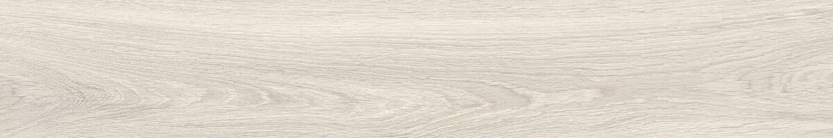 Carmen Ivory PRO Керамогранит кремовый K948002R0001LPEB 19,7х119,7 R10 STR