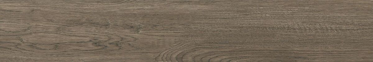 Navona Natural PRO Керамогранит серо-коричневый K948009R0001LPEB 19,7х119,7 R10 STR