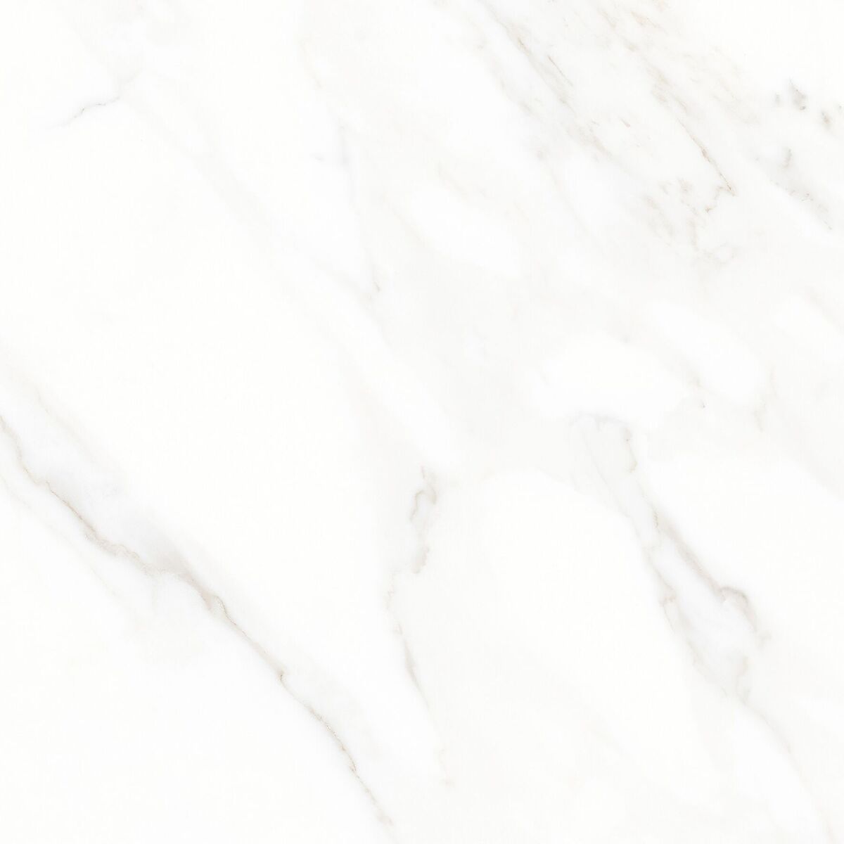 Calacatta Michael Керамогранит белый 60х60 лаппатированный