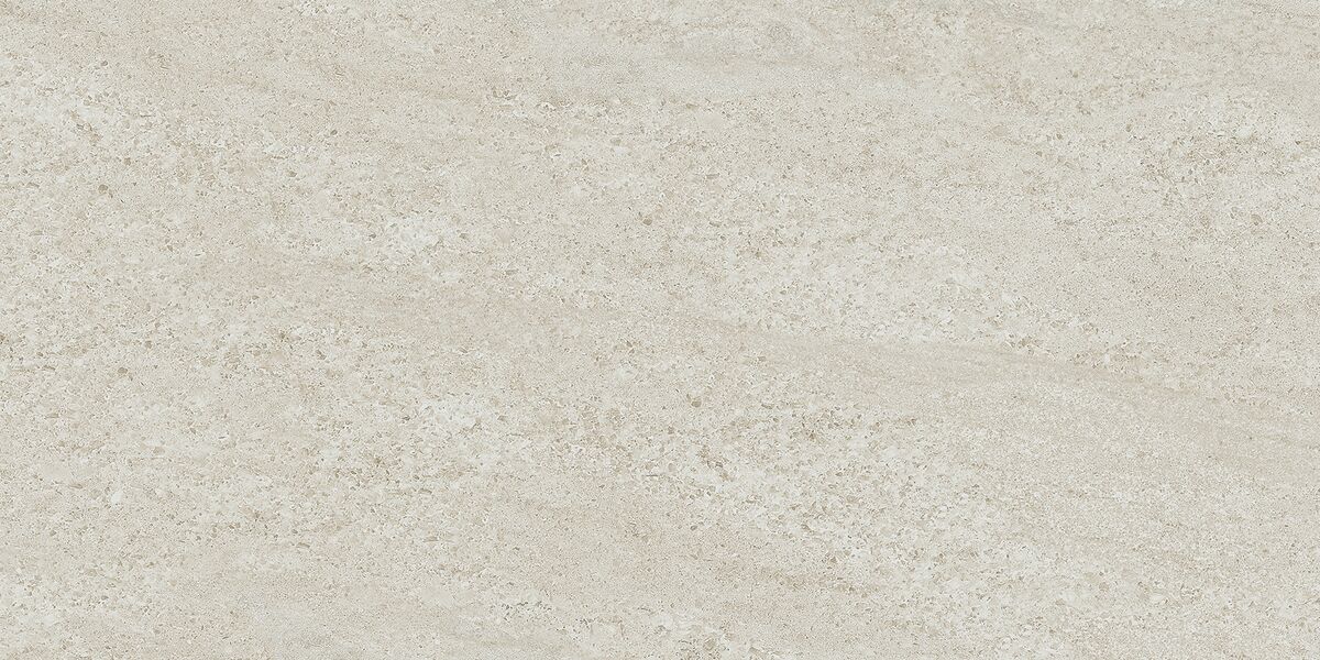 Noa Керамогранит бежевый K952673R0001LPER 59,7х119,7