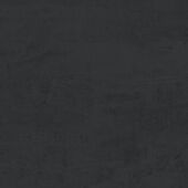 Flagman Керамогранит графитовый K952781R0001LPET 59,7х59,7