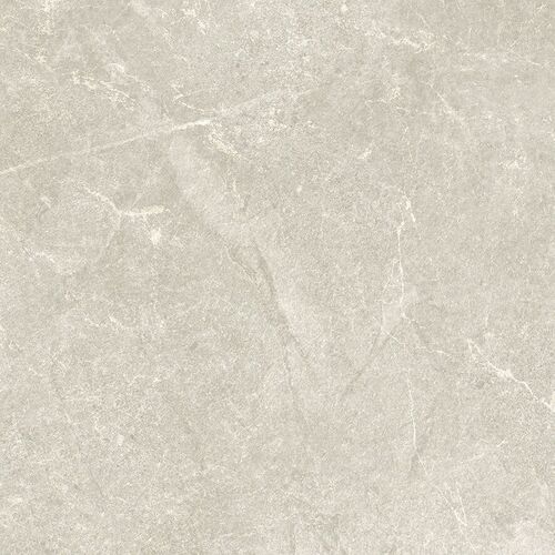 Rocky Pearl PRO Керамогранит бежевый 60х60 матовый R10GR