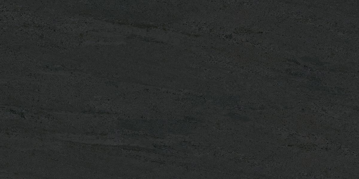 Noa Керамогранит графитовый K952674R0001LPER 59,7х119,7
