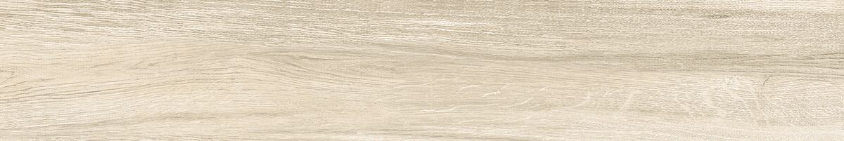 Рэинвуд керамогранит оливковый SG516900R8 20х119,5